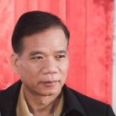 สมาชิกหมายเลข 4247632