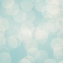 สมาชิกหมายเลข 4464104