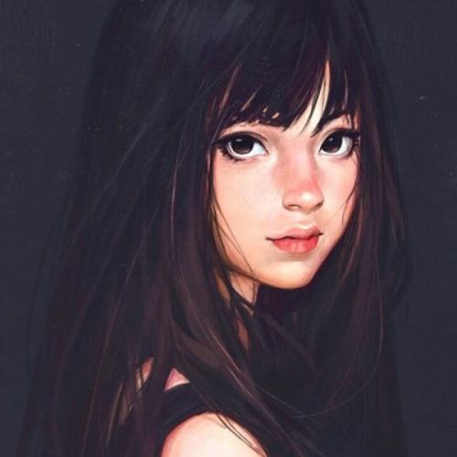 สมาชิกหมายเลข 4551233