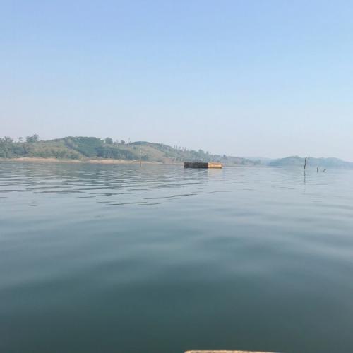 สมาชิกหมายเลข 4612946