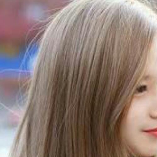 สมาชิกหมายเลข 4634944