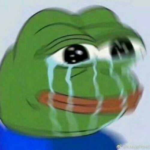 สมาชิกหมายเลข 4634951