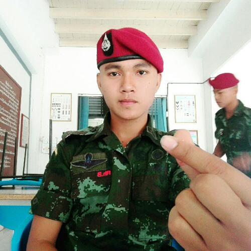 สมาชิกหมายเลข 4635001