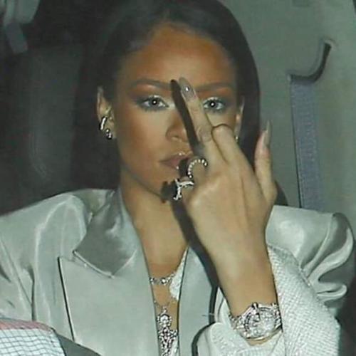 สมาชิกหมายเลข 4635016