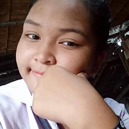 สมาชิกหมายเลข 4635027