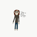 สมาชิกหมายเลข 4635107