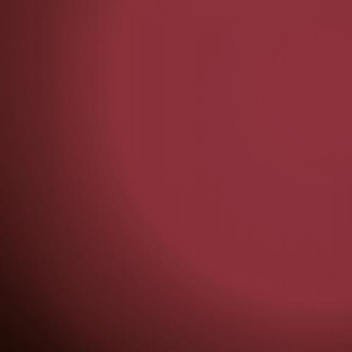 สมาชิกหมายเลข 4635147