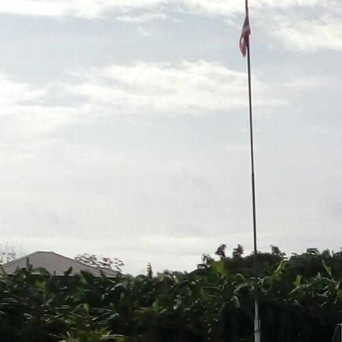 สมาชิกหมายเลข 4635268