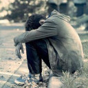 สมาชิกหมายเลข 2757652