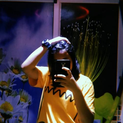 สมาชิกหมายเลข 3933365