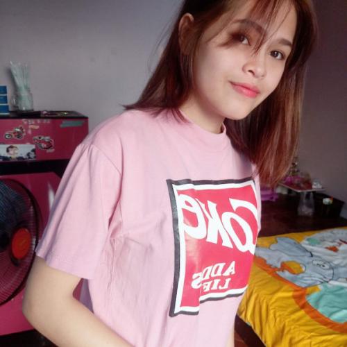 สมาชิกหมายเลข 4818523