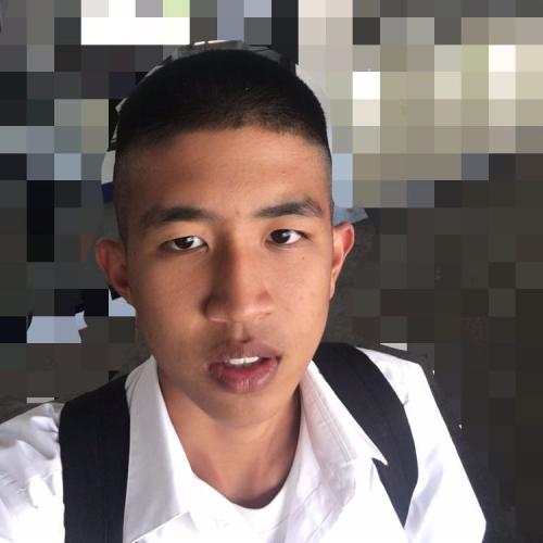 สมาชิกหมายเลข 4994329