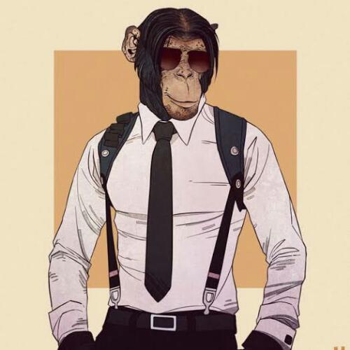 สมาชิกหมายเลข 4994366