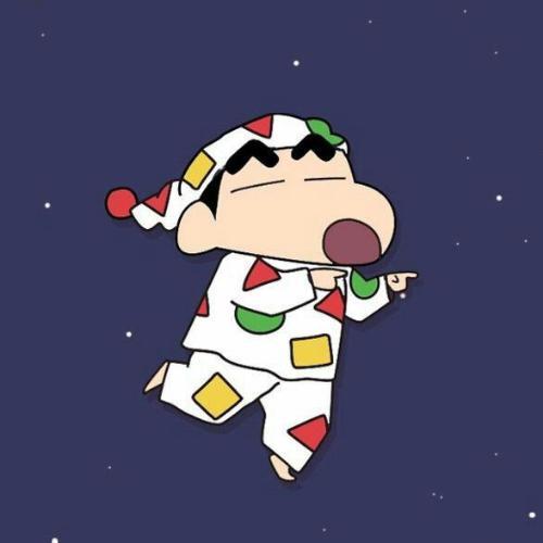 สมาชิกหมายเลข 4994469