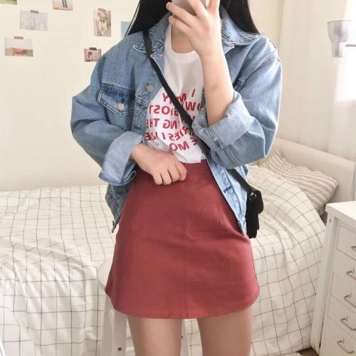 สมาชิกหมายเลข 2791705