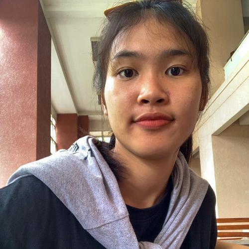 สมาชิกหมายเลข 3778430