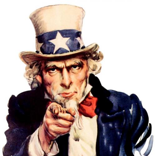 สมาชิกหมายเลข 4282950