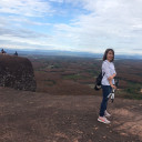 สมาชิกหมายเลข 4580713