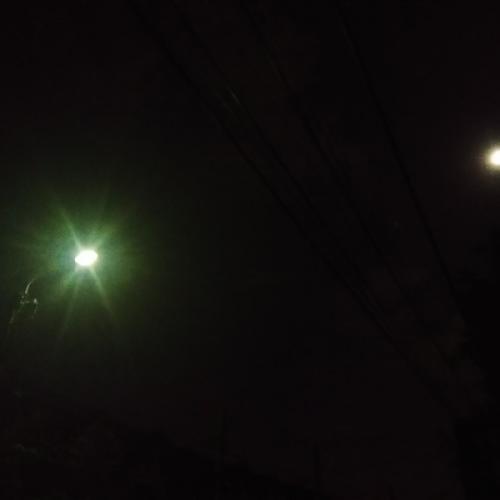 สมาชิกหมายเลข 4738160