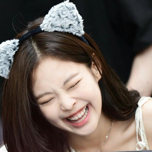 สมาชิกหมายเลข 5344977