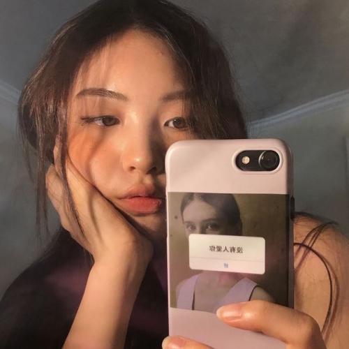 สมาชิกหมายเลข 5388247