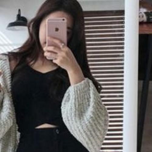 สมาชิกหมายเลข 5388359