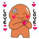 สมาชิกหมายเลข 5388509