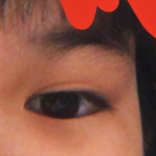 สมาชิกหมายเลข 3099807