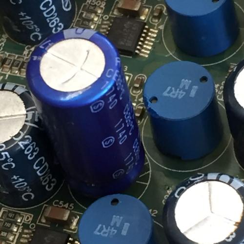 เกรียงเกาะคา