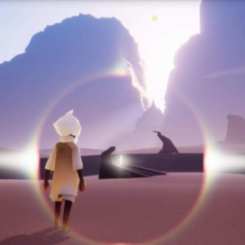 สมาชิกหมายเลข 3356161