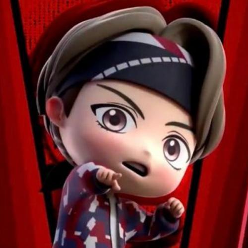 สมาชิกหมายเลข 4170701