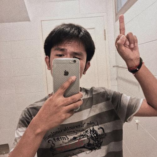 สมาชิกหมายเลข 4680479