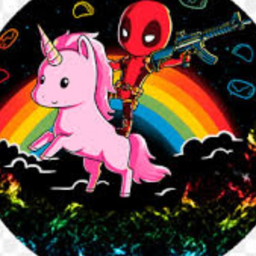 สมาชิกหมายเลข 5824050