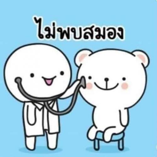 สมาชิกหมายเลข 5882533