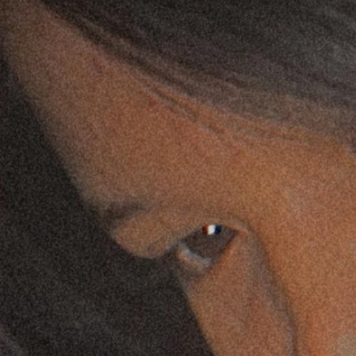 สมาชิกหมายเลข 5887642