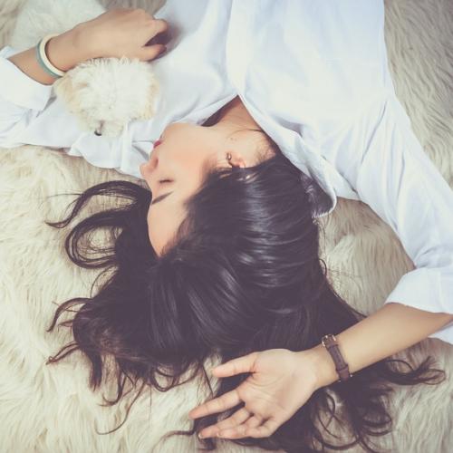 สมาชิกหมายเลข 5888405