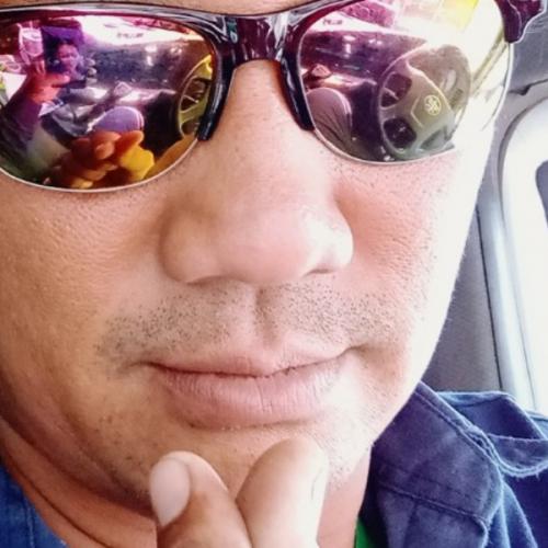 สมาชิกหมายเลข 5888554