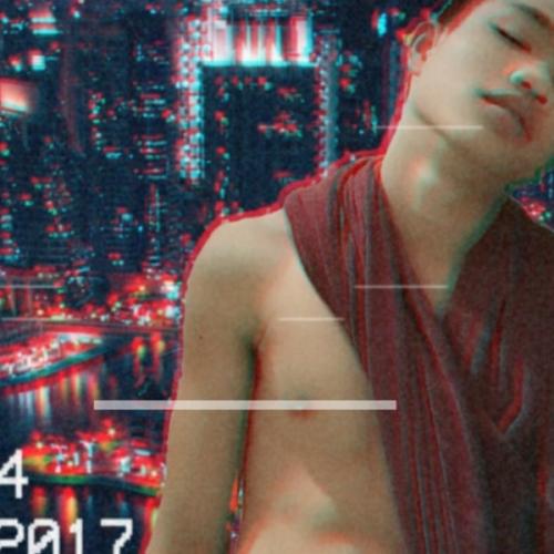 สมาชิกหมายเลข 5888647