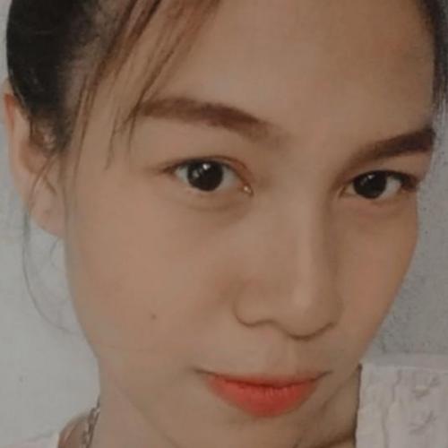 สมาชิกหมายเลข 5888719