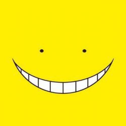 สมาชิกหมายเลข 5888816