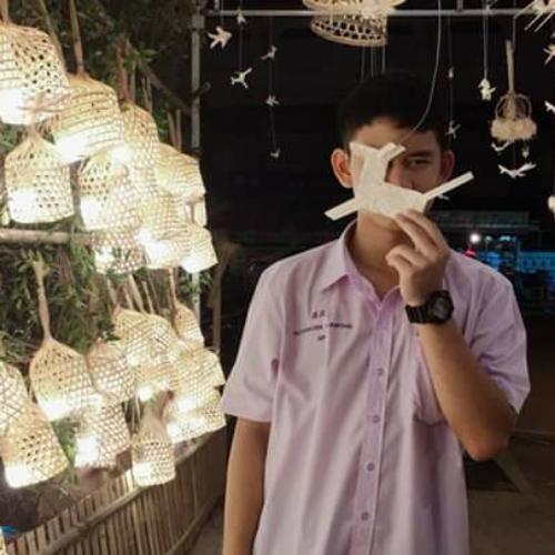 สมาชิกหมายเลข 5888824