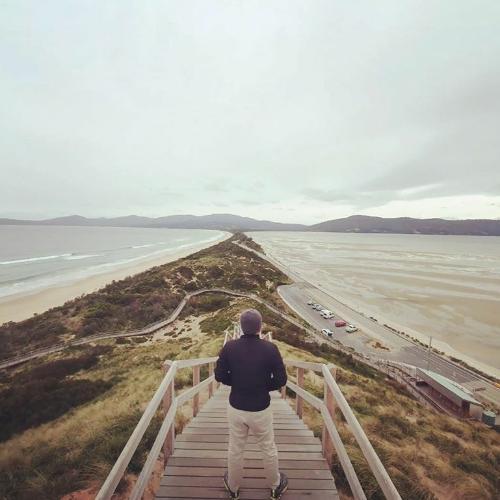 สมาชิกหมายเลข 1942352