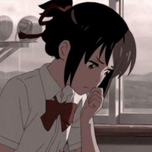 สมาชิกหมายเลข 5988749