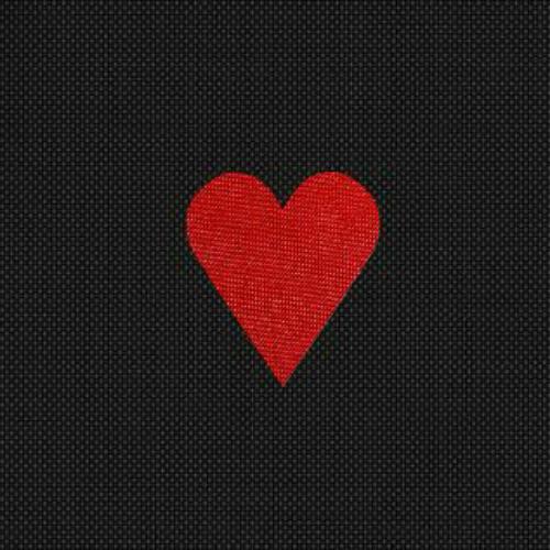 สมาชิกหมายเลข 6476193