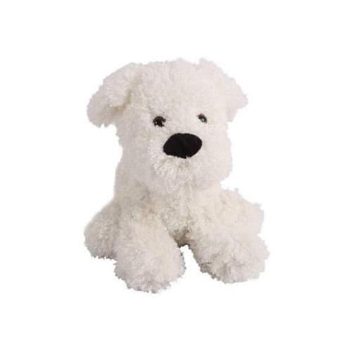 สมาชิกหมายเลข 6488994