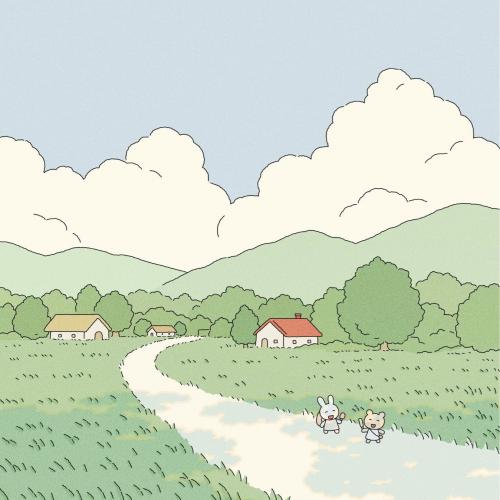 ผิดพลาดประการใดขออภัยด้วยนะคะ