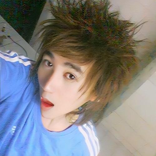 สมาชิกหมายเลข 1089160