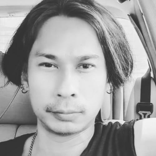 สมาชิกหมายเลข 2552673