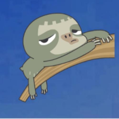 สมาชิกหมายเลข 5673476