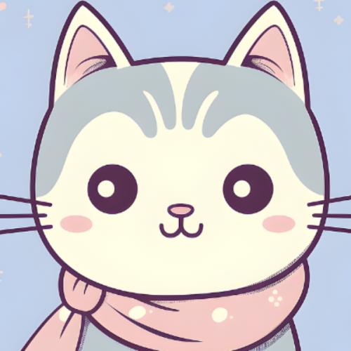 สมาชิกหมายเลข 7638492